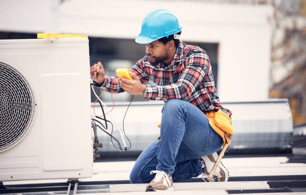 Generator Installation Services in IN