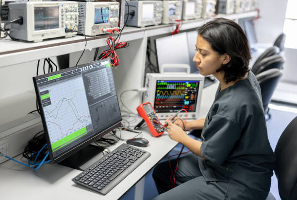 Best Best Electricians Near Me  in Edgewood, IN